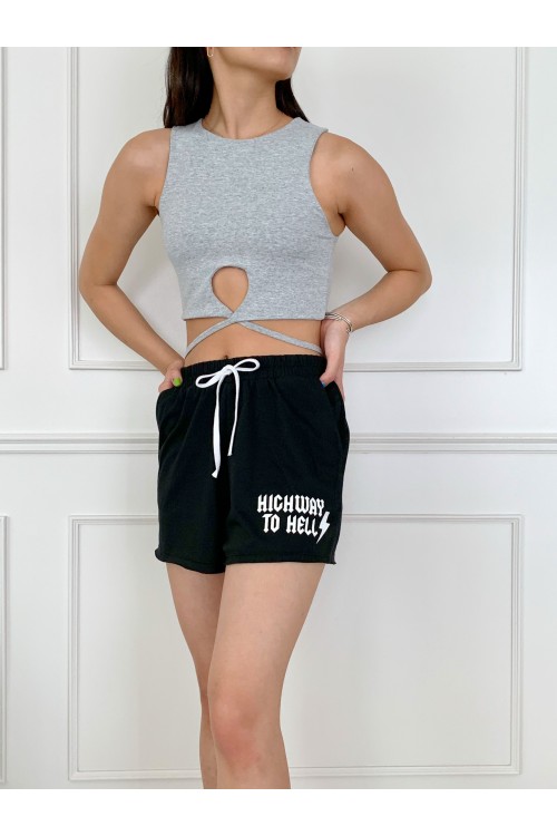 Ropa de noche, ropa para fiestas, outfit de navidad, tendencia, año